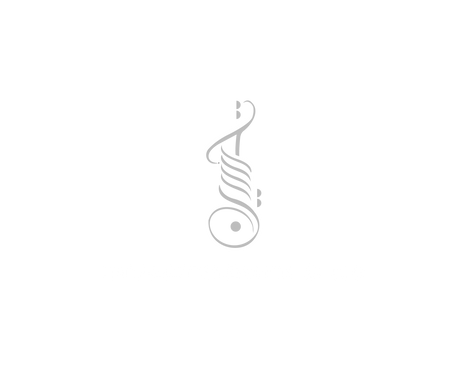 tahsininvestmentsco