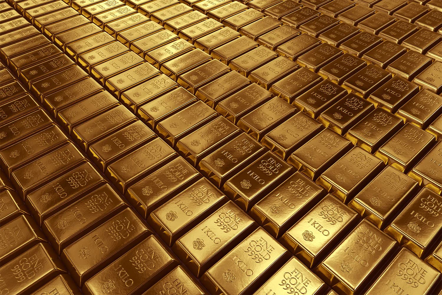 Gold, NFP, and Stagflation: Why the Macro Case Still Matters