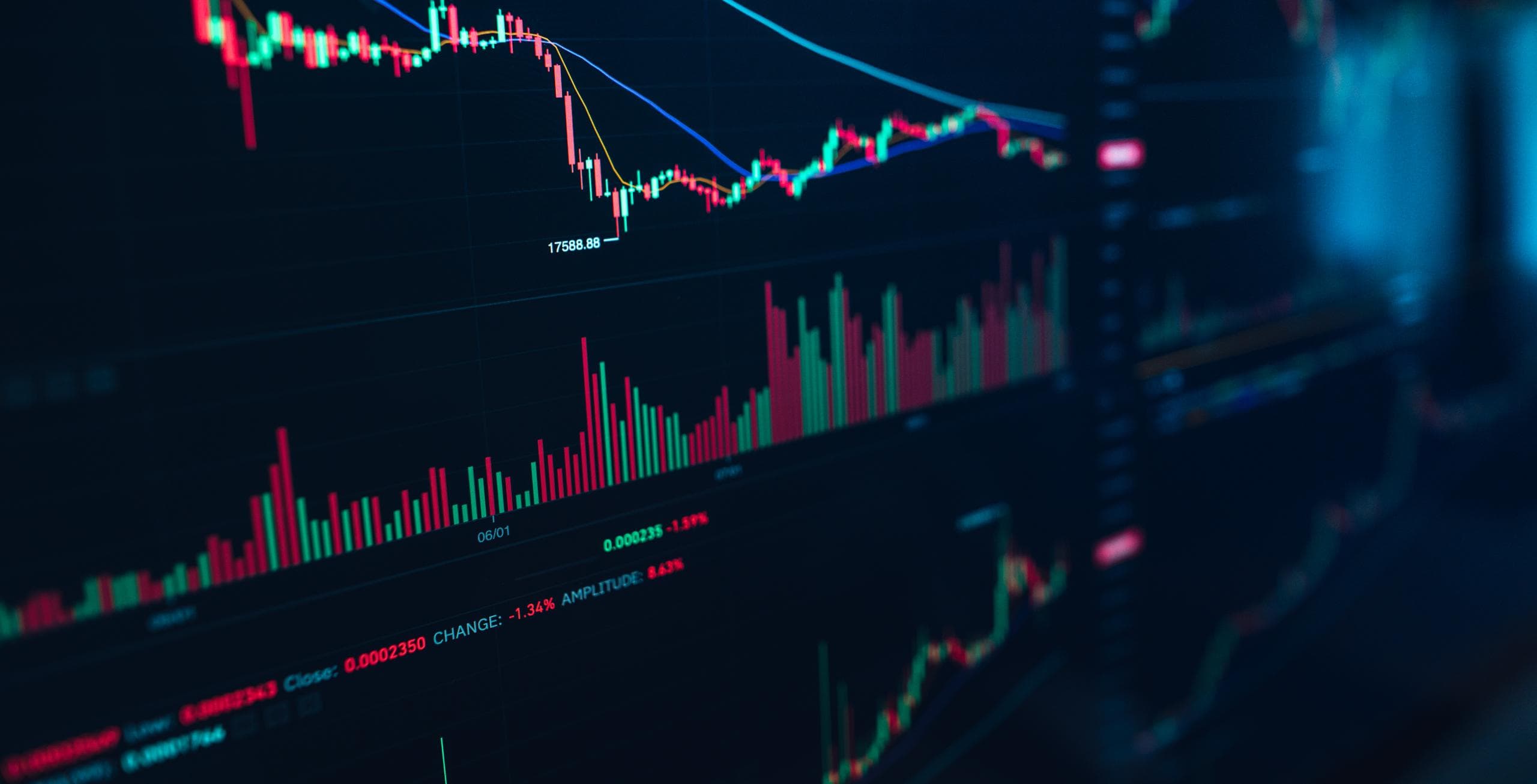 The $7.3 Trillion Gold Crash: What Really Happened in March 2026