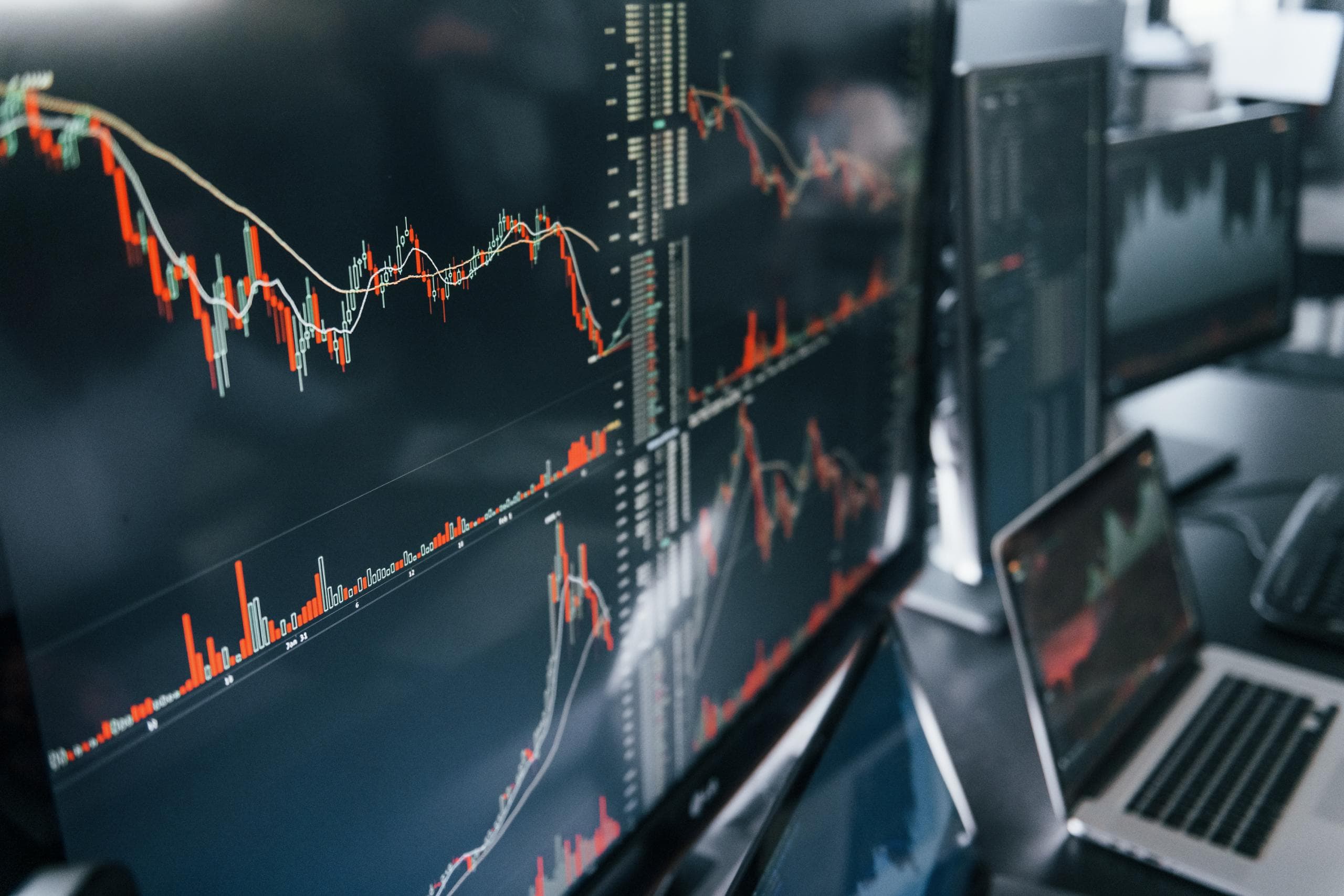 PAMM vs Copy Trading: Which One Fits You?