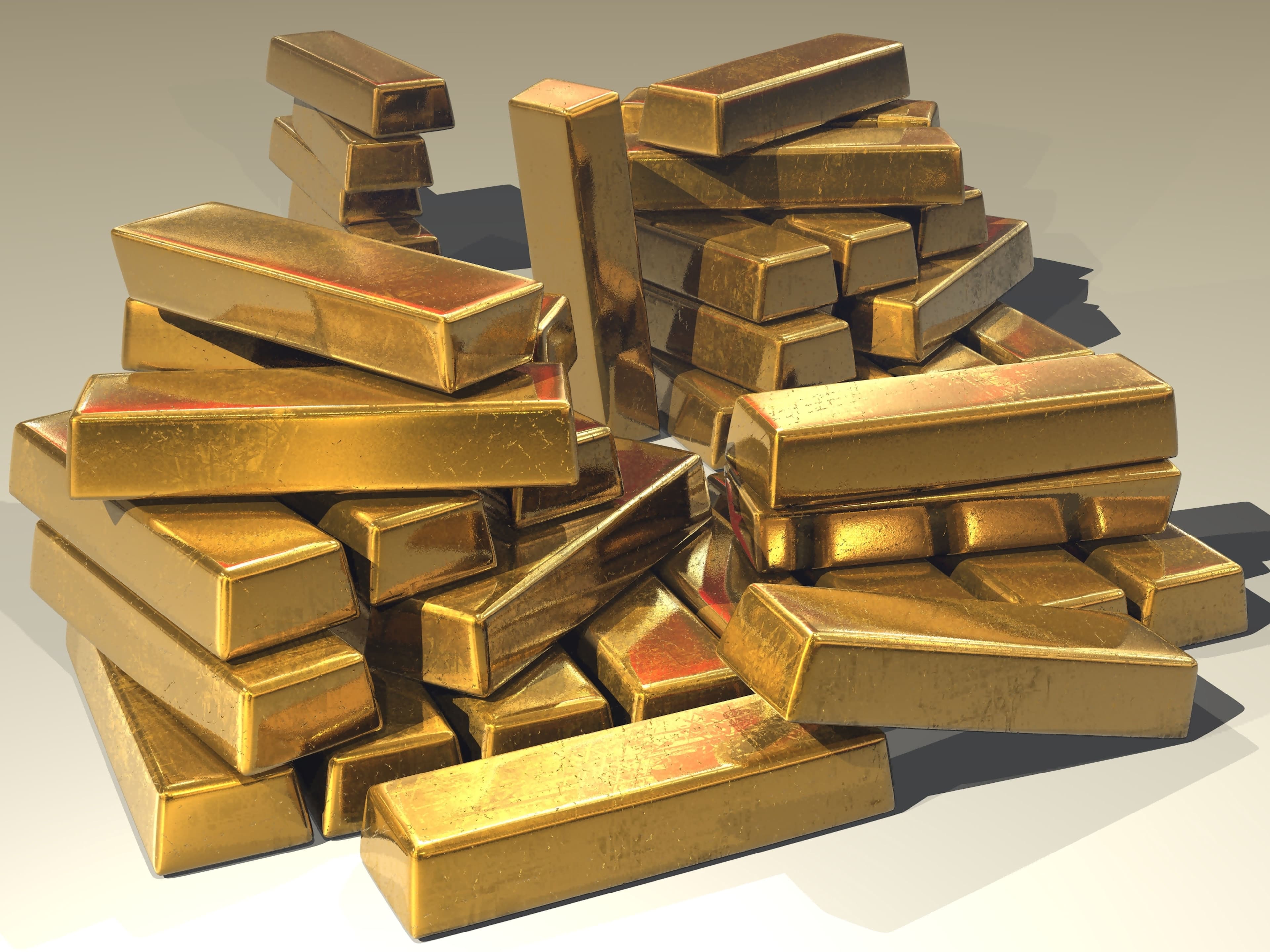 NFP April 2026: What Tomorrow's Jobs Report Means for Gold