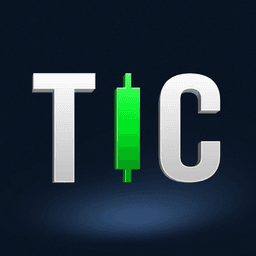 TIC