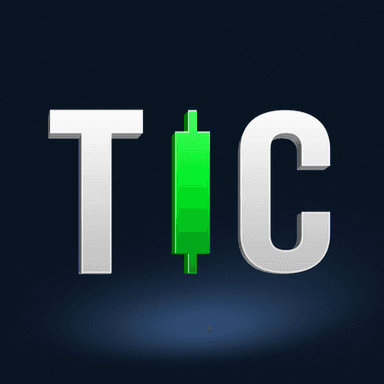 TIC