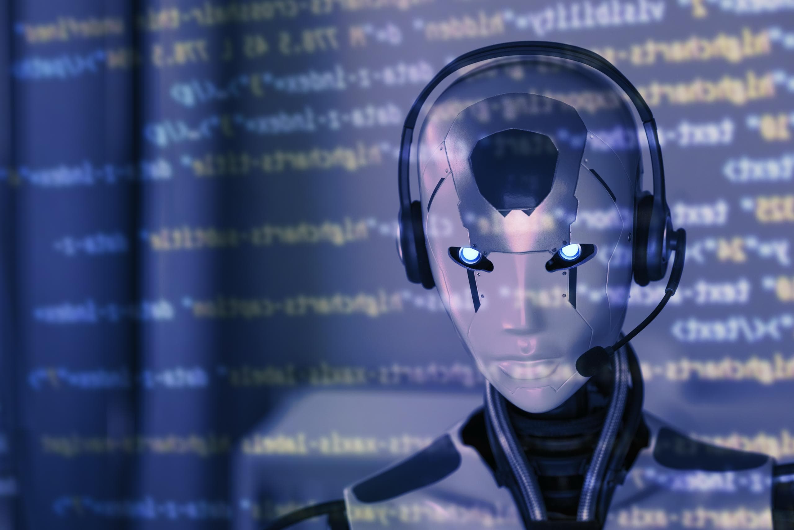 AI Trading Bot UAE: How Automated Algorithms Are Transforming Wealth Building for MENA Investors