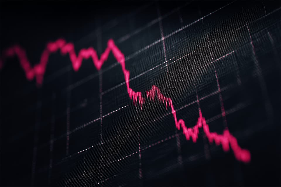 Risk Management Trading UAE: A Complete Framework to Protect Your Capital in Volatile Markets